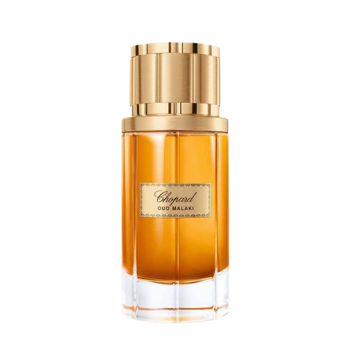 CHOPARD OUD MALAKI