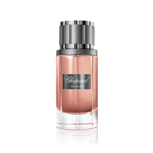 CHOPARD ROSE MALAKI EDP