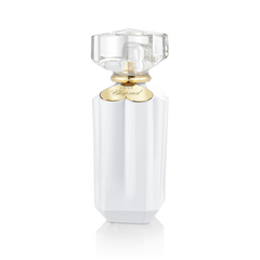 CHOPARD SPARKLING LOVE