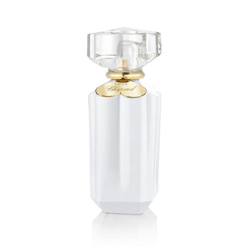 CHOPARD SPARKLING LOVE