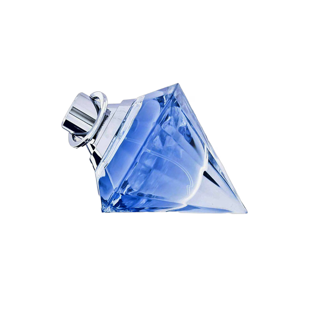 CHOPARD WISH EDP