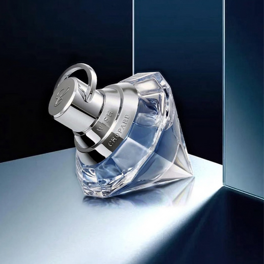 CHOPARD WISH EDP