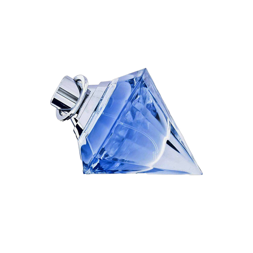 CHOPARD WISH EDP
