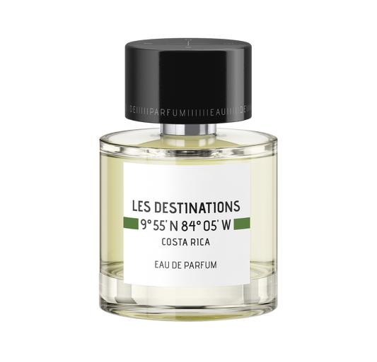 ecomposer- 50ml