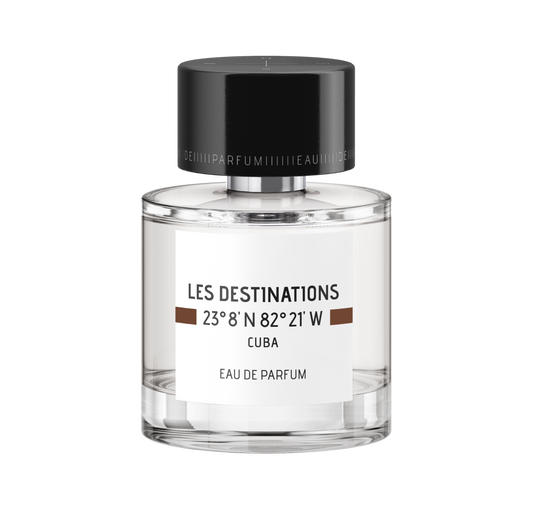 ecomposer- 50ml