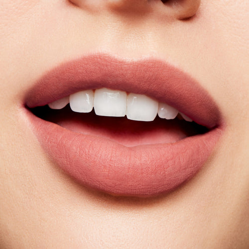 ecomposer-shade-date-maker