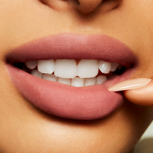 ecomposer-shade-date-maker