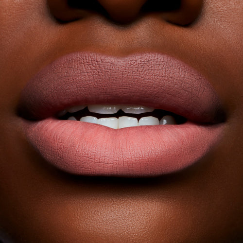 ecomposer-shade-date-maker