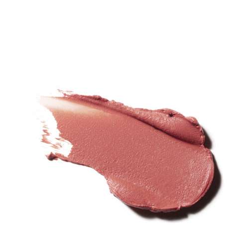 ecomposer-shade-date-maker