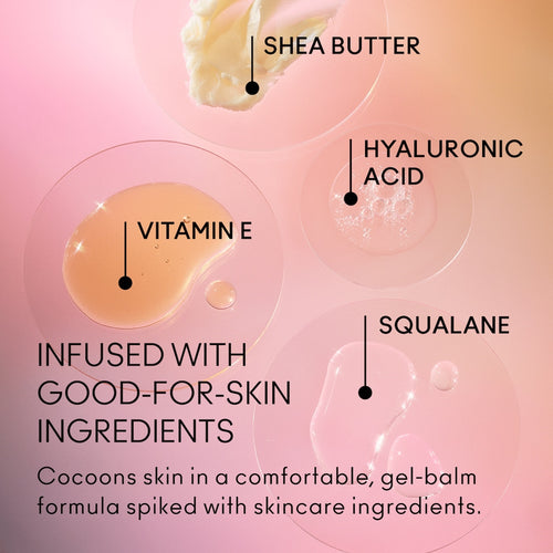 ecomposer-shade-deep-2