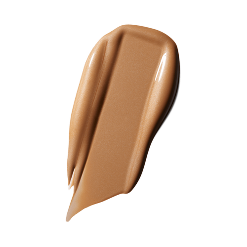 ecomposer-shade-deep-2