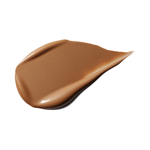 ecomposer-shade-deep-4