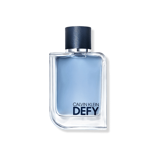 ecomposer- 100ml