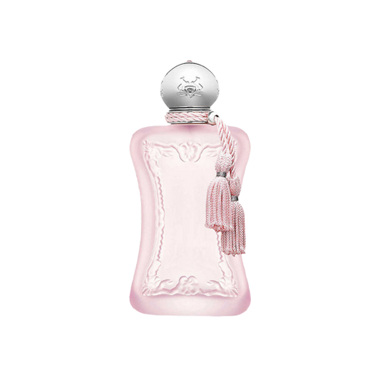 ecomposer- 75ml