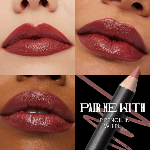 ecomposer-shade-del-rio