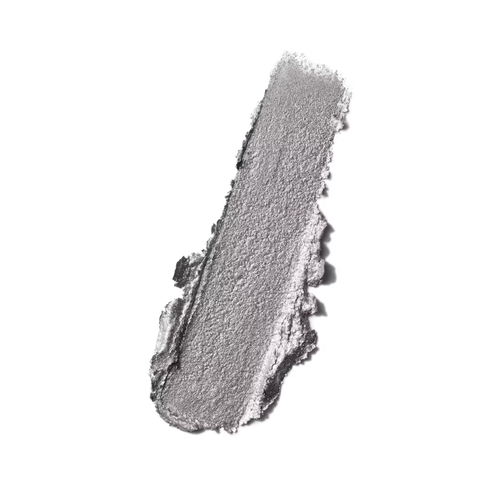 ecomposer-shade-demure-diamonds