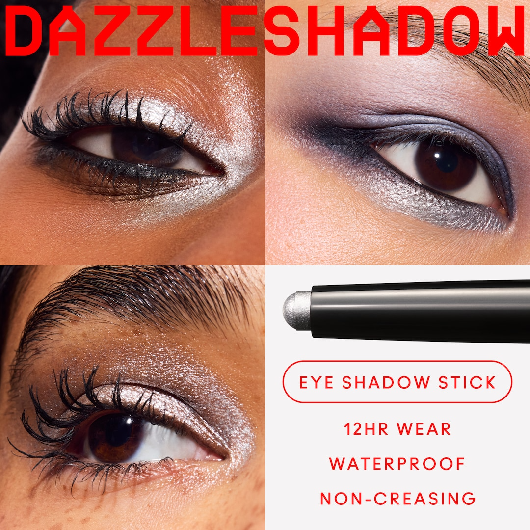 ecomposer-shade-demure-diamonds