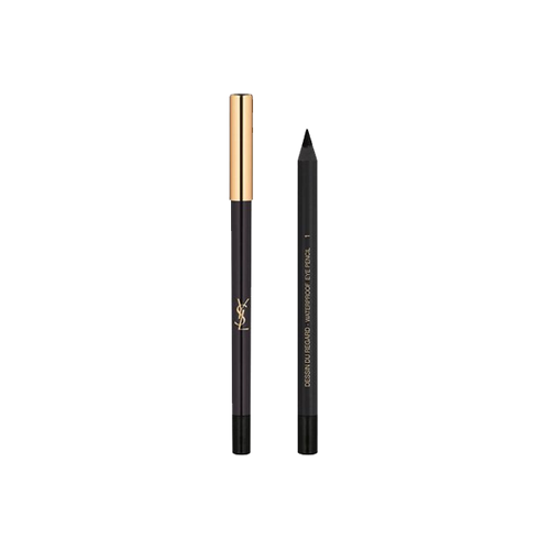 ecomposer- 1 - BLACK