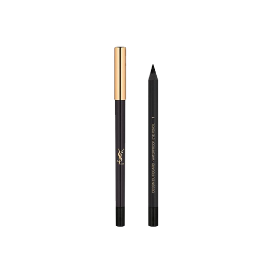 ecomposer- 1 - BLACK