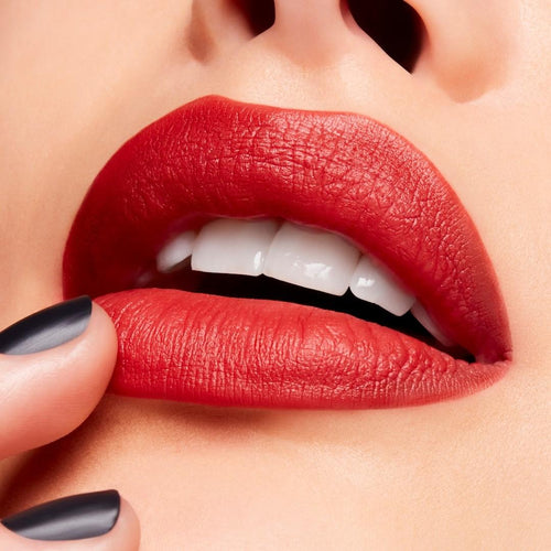 ecomposer-shade-devoted-to-chilli