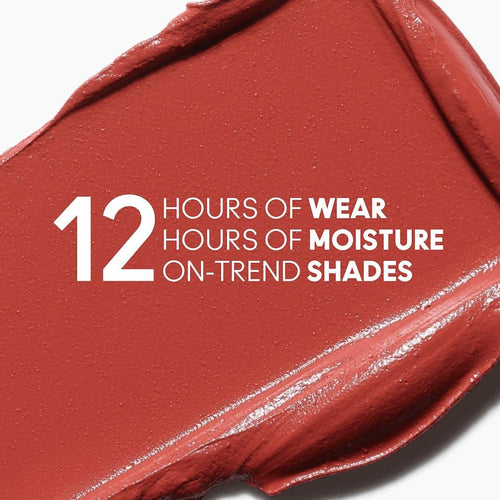 ecomposer-shade-devoted-to-chilli