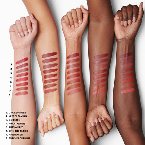 ecomposer-shade-d-for-danger