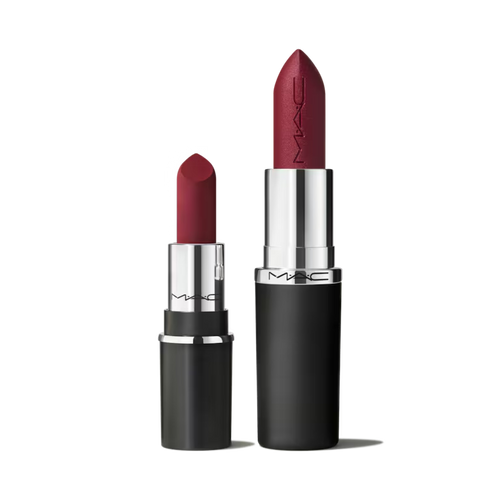 ecomposer-shade-d-for-danger