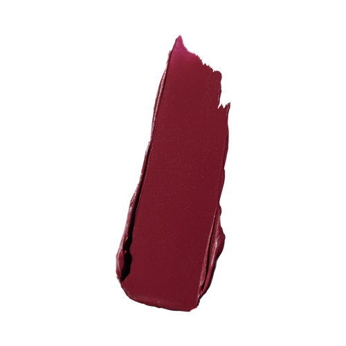 ecomposer-shade-d-for-danger