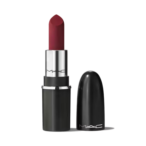 ecomposer-shade-d-for-danger