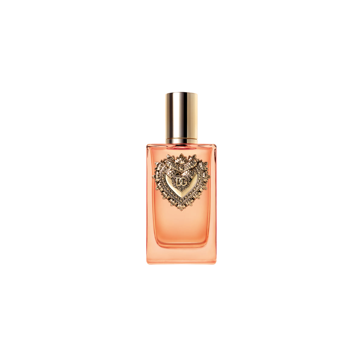 DEVOTION EDP INTENSE