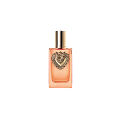 DEVOTION EDP INTENSE