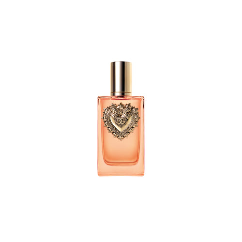 DEVOTION EDP INTENSE