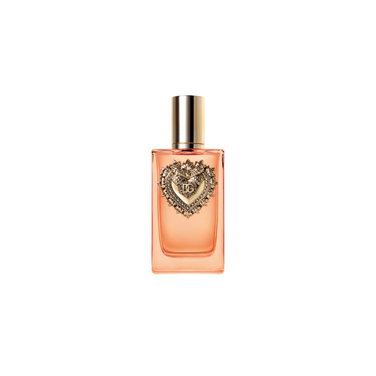 DEVOTION EDP INTENSE