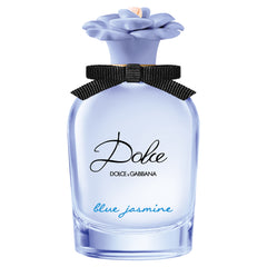 DOLCE BLUE JASMINE