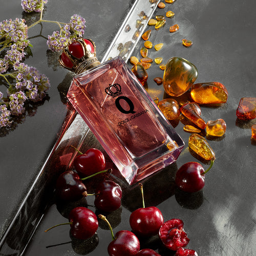 Q EDP INTENSE