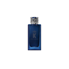 K EDP intense