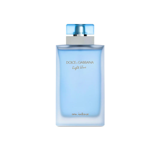 DG LIGHT BLUE EAU INTENSE EDP