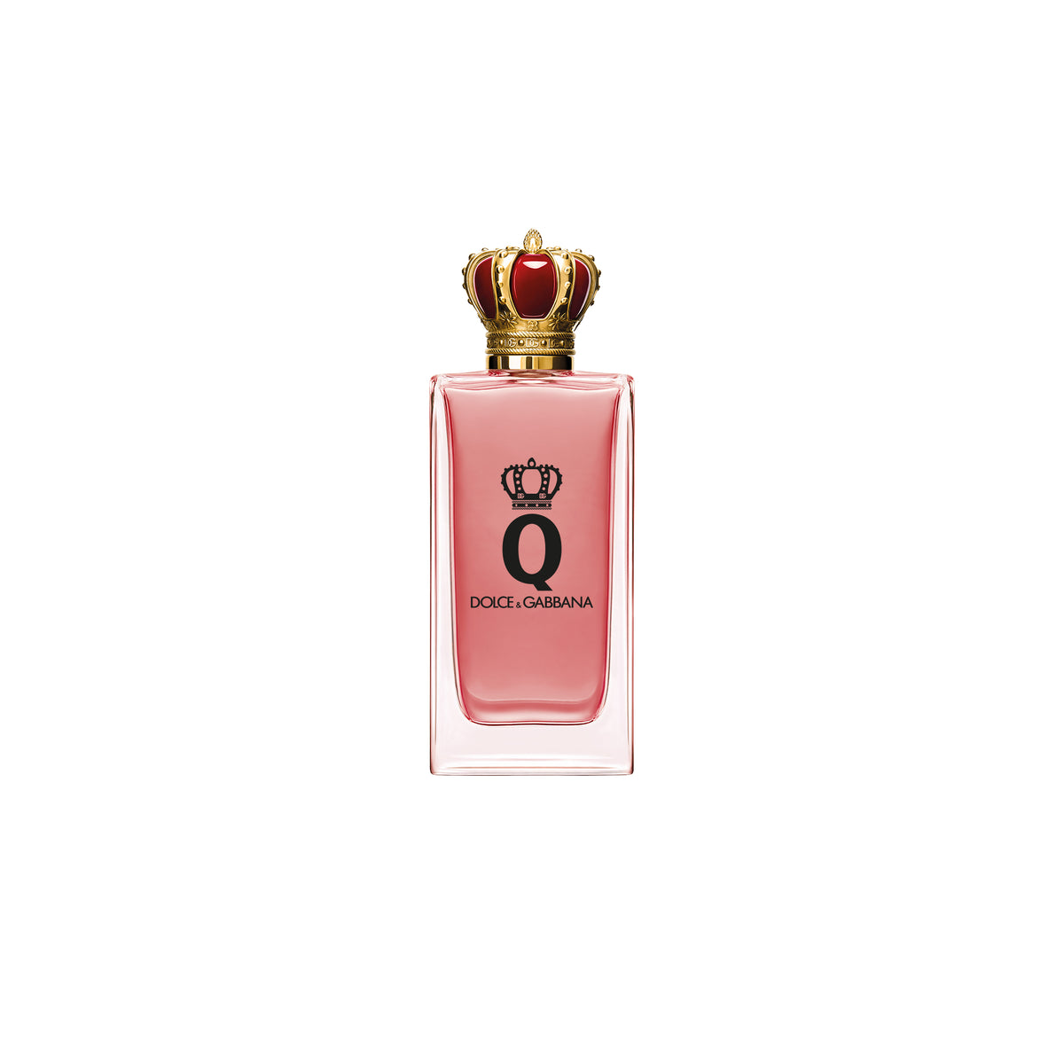 Q EDP INTENSE