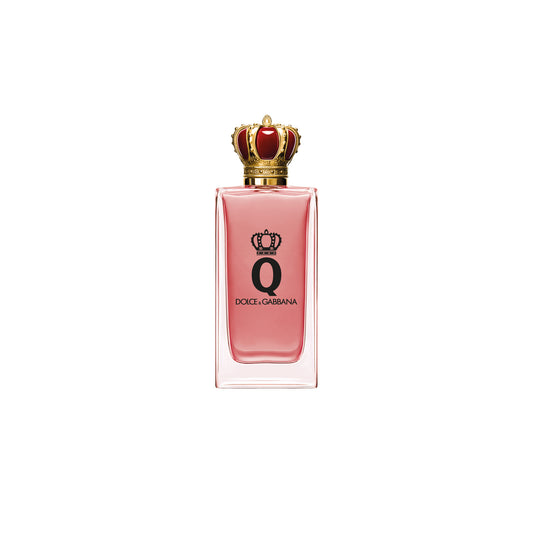 Q EDP INTENSE