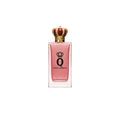 Q EDP INTENSE