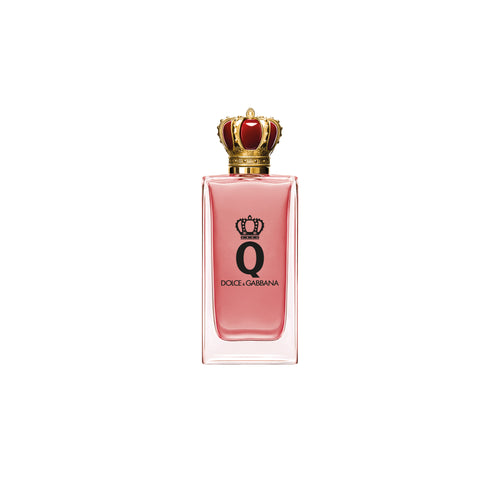 Q EDP INTENSE