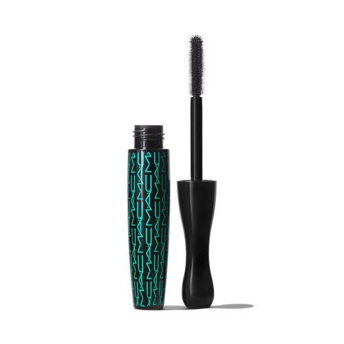 ecomposer-shade-dimensional-black