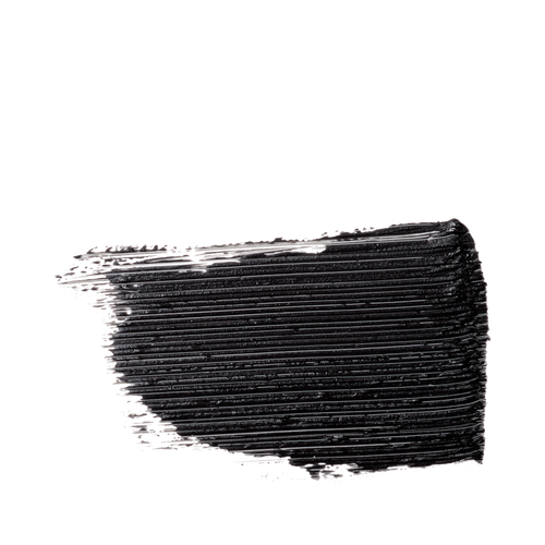 ecomposer-shade-dimensional-black