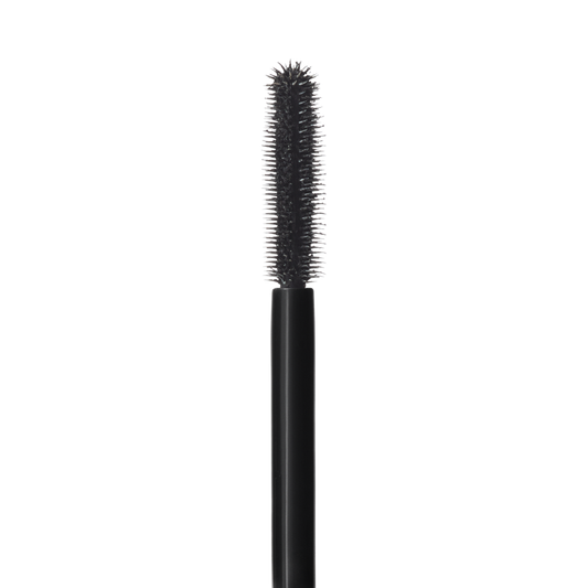 ecomposer-shade-dimensional-black