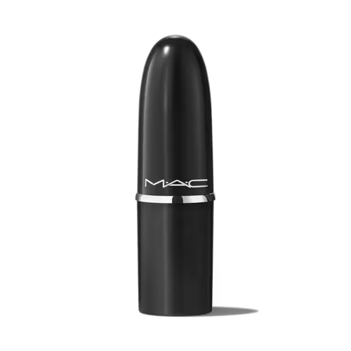 ecomposer-shade-diva