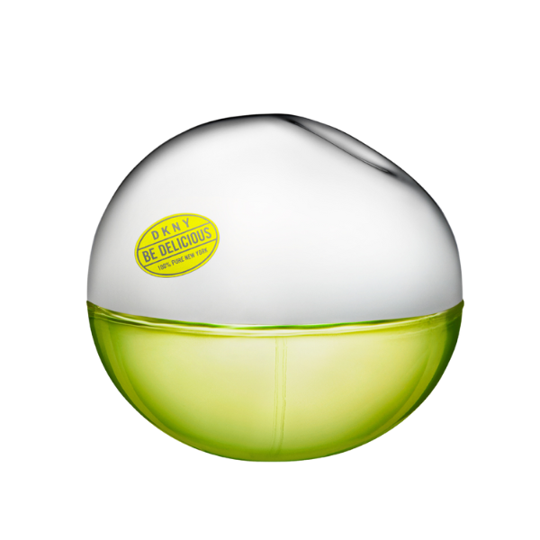 ecomposer- 100ml