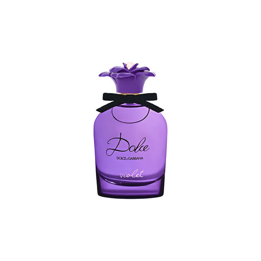 DOLCE VIOLET EDT