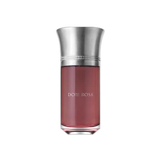 ecomposer- 100ml