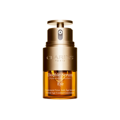 DOUBLE SERUM EYE