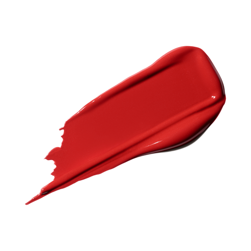 ecomposer-shade-doyenne